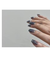 オーネス(OHNEES)/