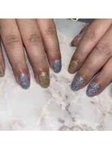 アミィ(Amie)/新人フラッシュ