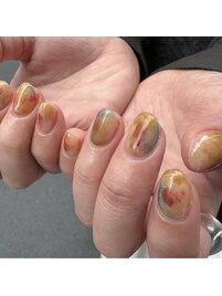 ニュアンス