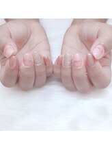 リアン(Lien)/オフィスnail