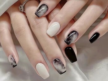 ラッキー 渋谷店(Lucky)/