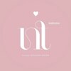ナツアイラッシュ 梅田店(natsuu eyelash)のお店ロゴ
