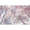 ユウプラス(U+)のお店ロゴ