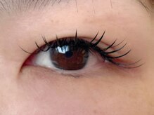 ビークール 長町店(Be-COOL)/まつげエクステ☆