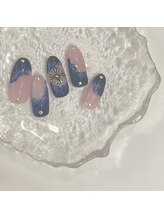 アライア 津田沼店(Alaia)/Alaiaコース￥7200