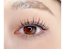 ダリア 西大寺本店(DAHLIA)/ラッシュリフト