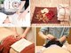 楽和の写真/《漢方+整体ほぐし》疲れているお身体をほぐし、緊張している筋肉をリラックスさせ血行促進◎