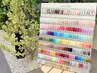 ≪HAND/初回オフ無料≫ワンカラー orグラデーション ￥5900