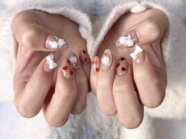 持ち込みアートコース /池袋