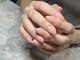 ニコリー 武庫之荘店(NICORY)の写真/【おしゃれ女子必見！】ネイルブースオープン記念クーポンご用意しております！今が一番お得♪