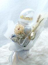 ミィモ(Miimo) Honoka