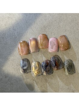 プレーン 恵比寿(Plain)/【season design】summer