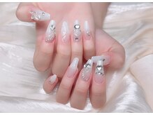 ルナ(LUNA)/