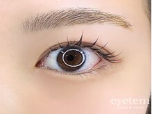 アイテム 枚方市駅前南口店(eyetem)