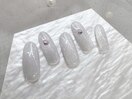 選べる定額60分デザイン