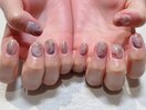 インクネイル