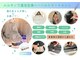 ヨサパーク ジュエル ハビビ 水木店(YOSA PARK JEWEL HABIBI)の写真/水素まみれ！基礎代謝の低下や女性ホルモンの影響で痩せにくく脂肪が付きやすいカラダを徹底ケア！