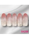 蒲田店限定-SK256