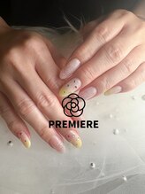プルミエール(PREMIERE)/＊image＊