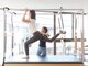 ピラティスユー(PILATES U)の写真