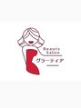 グラーティア 奈良王寺店/BeautySalonグラーティア奈良王寺店