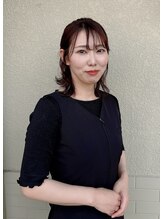 シエスタ(Siesta) 橋本