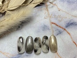 シンプルデザイン6980円