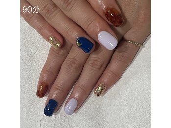 スウィートハート(Sweet Heart)/