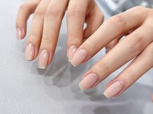 ネオリーブ ウリ(Neolive uri)/みらースキニーフレンチ