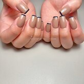 エープライベートネイルサロン(a private nailsalon)