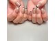 エープライベートネイルサロン(a private nailsalon)の写真