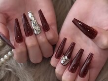 ブルームビューティ― 新宿(Blooｍ Beauty)/