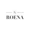 ロエナ 仙台店(ROENA)のお店ロゴ