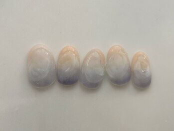 design定額コース￥8,800