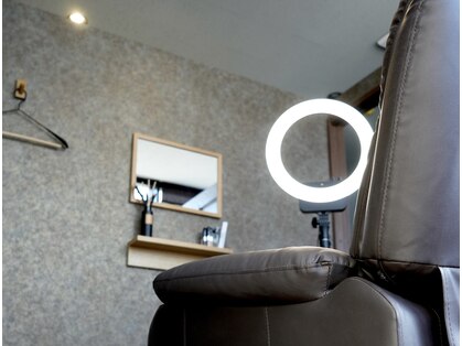 エヌワイ 浜松店(NY)の写真