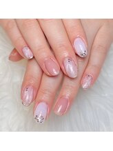 マハル(MAHAL)/定額Aコース