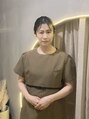 至福のあくび 岡崎店 nami