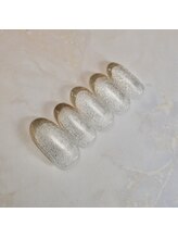 ワンミリオン(one million)/2026.2月月企画デザイン　¥8690