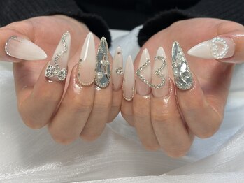 レピ(repi)/150分アート