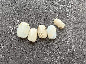 ザ ワン 本店(the One)/