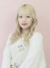 ベル 仙台店(Belle)&nbsp;Nailist Yuuka