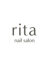 リタ 恵比寿(rita)&nbsp;Maruyama 