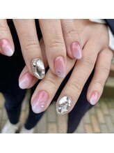 リンダ 西新店(LINDA)/ベイビーブーマー