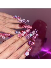 ピンズイチロク(PINS16)/Gel-x150分