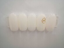 ティーエヌ TSUTAYABOOKSTORE藤の木店/季節の定額4900円コ―ス