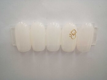 ティーエヌ TSUTAYABOOKSTORE藤の木店/季節の定額4900円コ―ス