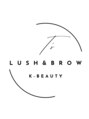ティーズラッシュ アンド ブロウ ケービューティー 新浦安(T's Lush & Brow K-beauty)&nbsp;アイリスト 