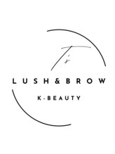 ティーズラッシュ アンド ブロウ ケービューティー 新浦安(T's Lush & Brow K-beauty)&nbsp;スタッフ 