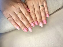 ルコトン(le coton)