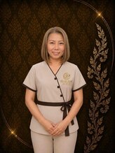 パヤタイトウキョウ 銀座店(PHAYA THAI TOKYO) GAP
